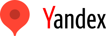 Yandex Maps